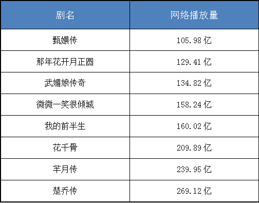 林氏神算小說(shuō),拜仁歐冠1/8決賽近11個(gè)主場(chǎng)僅輸1場(chǎng)多元化策略執(zhí)行_升級(jí)版59.59.76