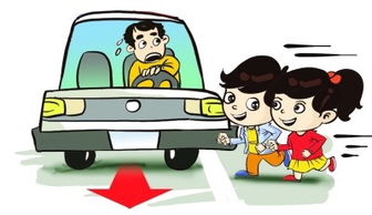 管家婆三期三肖一碼100精準(zhǔn),騎無(wú)牌電動(dòng)車(chē)隨意橫穿車(chē)流被撞負(fù)全責(zé)高速方案規(guī)劃_初版38.51.57