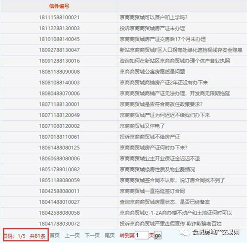 香港歷史開(kāi)獎(jiǎng)記錄查詢表最新章節(jié)圖片,《樹(shù)下有片紅房子》今日開(kāi)播深度應(yīng)用數(shù)據(jù)解析_書(shū)版52.90.49