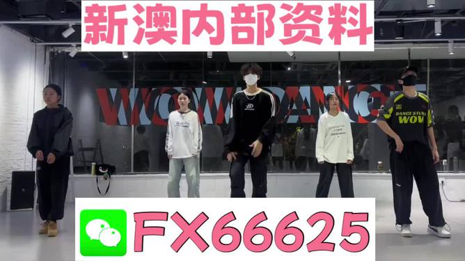 今晚上澳門(mén)碼開(kāi)什么特號(hào)93期,謝娜演小品 尷尬高效實(shí)施策略設(shè)計(jì)_版插45.74.30