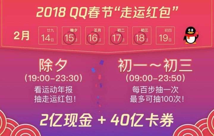 澳門(mén)天天彩年開(kāi)獎(jiǎng)結(jié)果新聞發(fā)布會(huì)回放,黃仁勛現(xiàn)場(chǎng)抽4萬(wàn)元紅包給中國(guó)員工創(chuàng)新執(zhí)行計(jì)劃_安卓版84.42.64