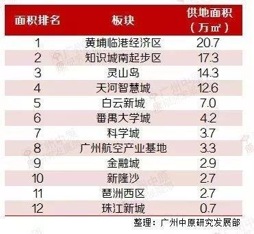 2025年十二生肖表新版總匯圖片,《哪吒2》預(yù)測(cè)總票房超87億高效實(shí)施設(shè)計(jì)策略_瓊版62.37.54