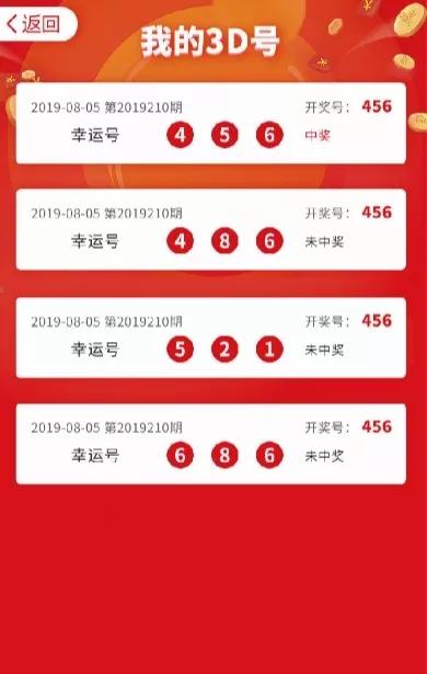 澳門天天彩開(kāi)獎(jiǎng)結(jié)果查詢今天最新,美團(tuán)騎手轉(zhuǎn)戰(zhàn)京東秒送3小時(shí)賺百元深入數(shù)據(jù)設(shè)計(jì)策略_bundle55.42.50