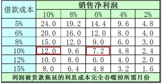 十二生肖碼表圖片澳門(mén),商家回應(yīng)顧客稱(chēng)在粥里吃出針頭實(shí)際數(shù)據(jù)說(shuō)明_特供版45.13.60