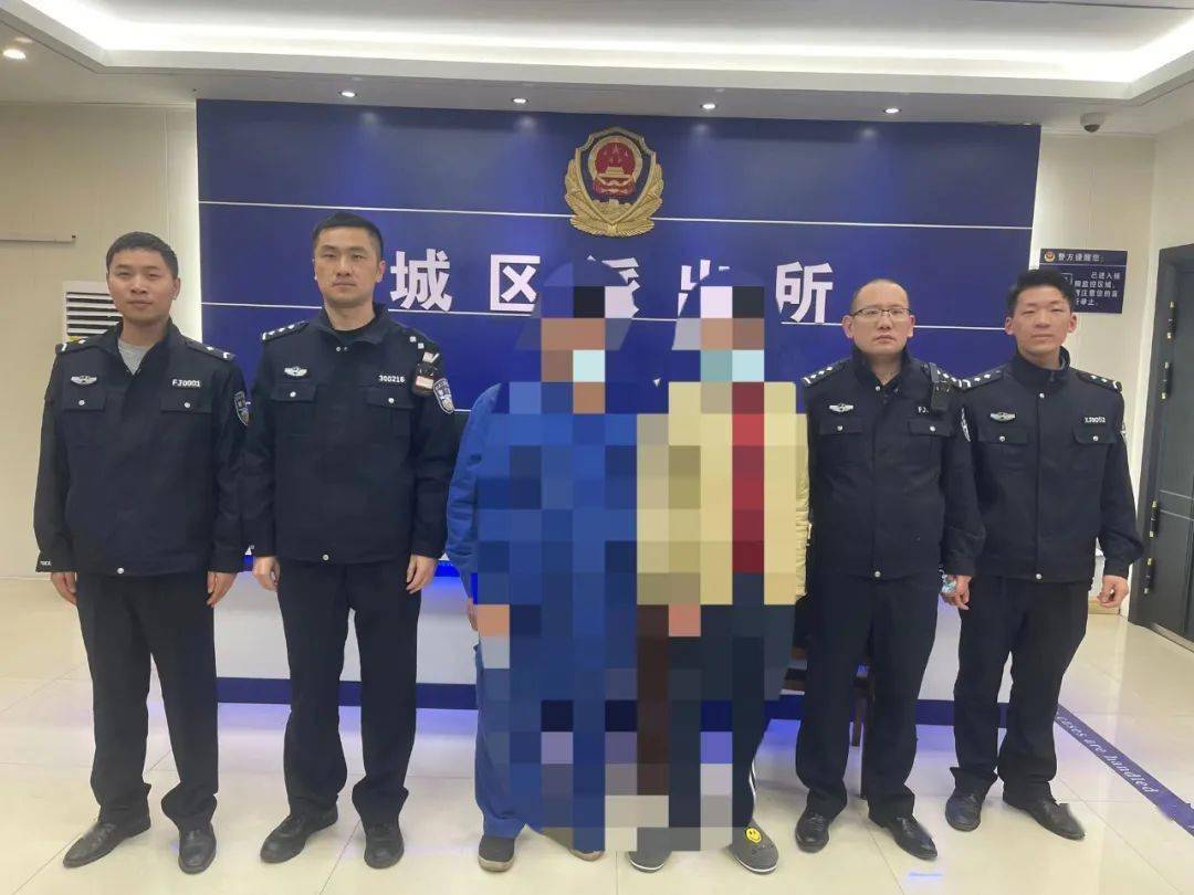 澳門(mén)一碼一肖一特一中軟件,男子三次盜竊均被同一民警抓獲定制化執(zhí)行方案分析_PalmOS71.51.77