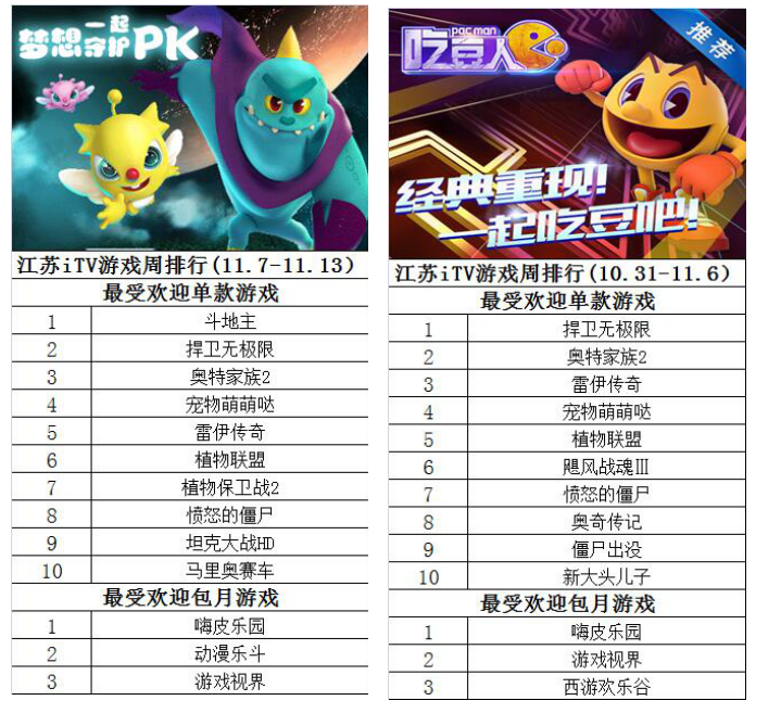 2025澳門特馬今晚開獎圖,《哪吒2》沖入全球影史前7名數(shù)據(jù)解析支持計劃_版屋55.23.59