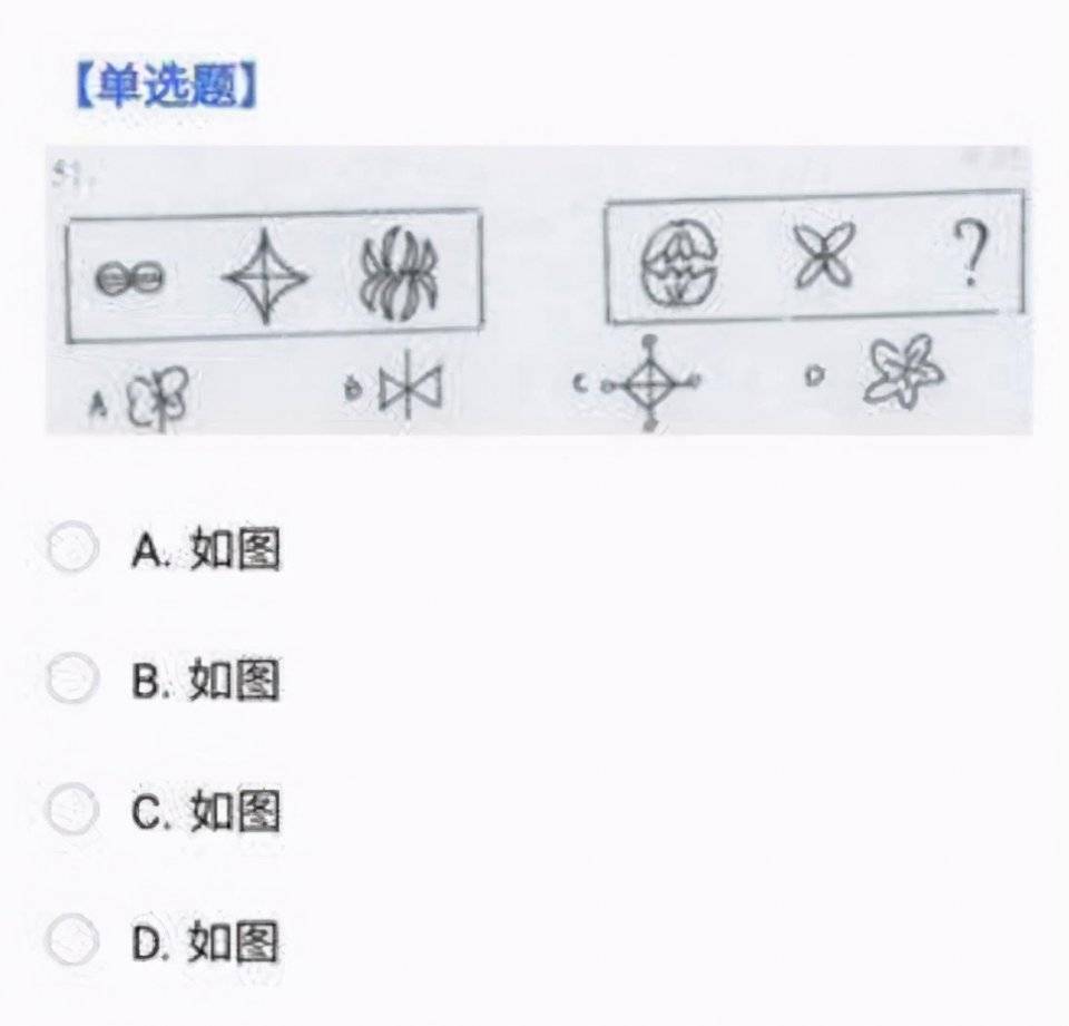 小魚玄機(jī)正版資料網(wǎng)址是什么啊,用莫比烏斯環(huán)的角度打開(kāi)《濾鏡》實(shí)地分析考察數(shù)據(jù)_十三行13.65.60