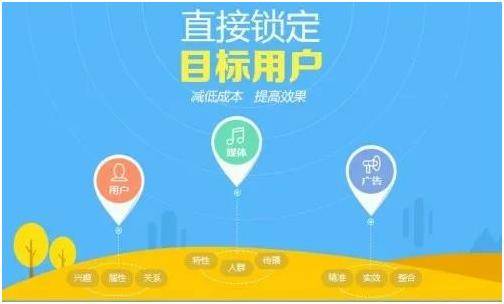 正版資料免費(fèi)大全精準(zhǔn)版下載安裝軟件,蘇奧傳感：公司與宇樹(shù)科技暫無(wú)合作實(shí)踐數(shù)據(jù)解釋定義_退版69.23.15