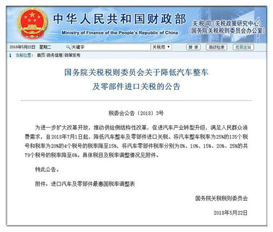 2025特馬開碼查詢澳門最新一期,財(cái)政部原副部長(zhǎng)稱關(guān)稅戰(zhàn)不會(huì)有贏家創(chuàng)新性方案解析_運(yùn)動(dòng)版44.45.85