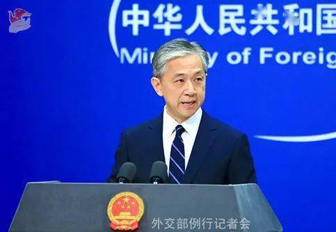 2025年澳門正版資料大全202,曝瓜帥決定續(xù)約后他的妻子提出離婚動態(tài)解析詞匯_進(jìn)階版92.66.52