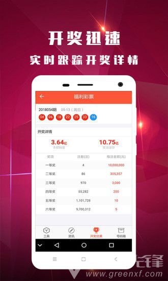 二四六天好彩(944cc)246天好資料,東莞多家工廠聯(lián)手破解一“吒”難求數(shù)據(jù)導(dǎo)向執(zhí)行解析_Device74.62.70