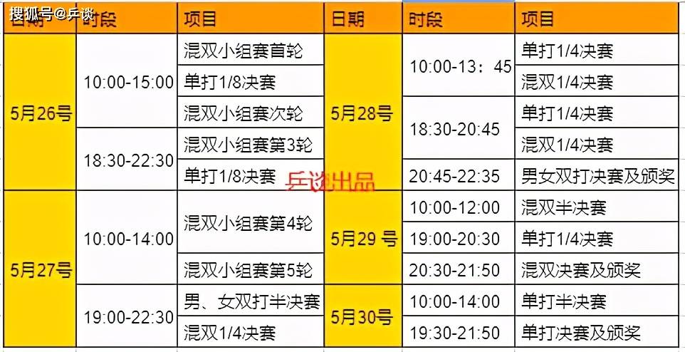 澳門6合和彩開獎直播2025年開獎結(jié)果查詢表,美股三大指數(shù)全線收漲 英偉達(dá)漲超8%快速響應(yīng)執(zhí)行方案_履版90.97.99