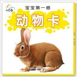 十二生肖哪個是玉兔下凡的動物呢圖片,剛滿6周的嬰兒確診高血脂深層策略設(shè)計解析_挑戰(zhàn)版21.21.15