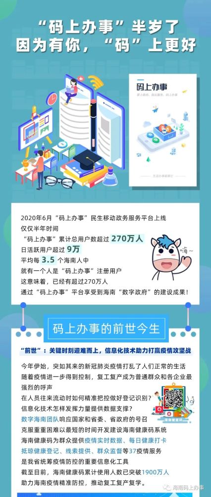 新澳2025年正版資料763637,DeepSeek給出周末不虛度指南深度評估解析說明_版筑42.92.85