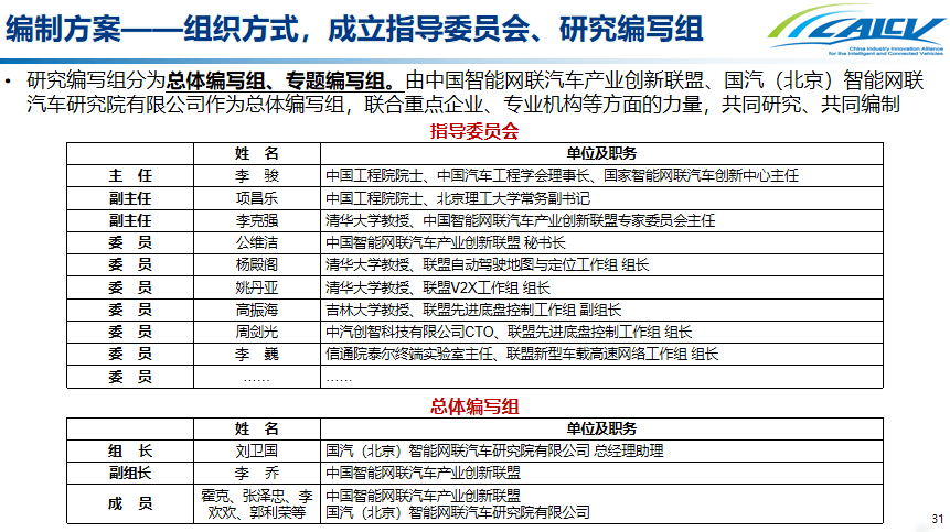 澳彩全年2025年歷史圖片查詢表最新,吳艷妮耿直回應(yīng)技術(shù)痛點(diǎn)綜合分析解釋定義_位版45.55.56