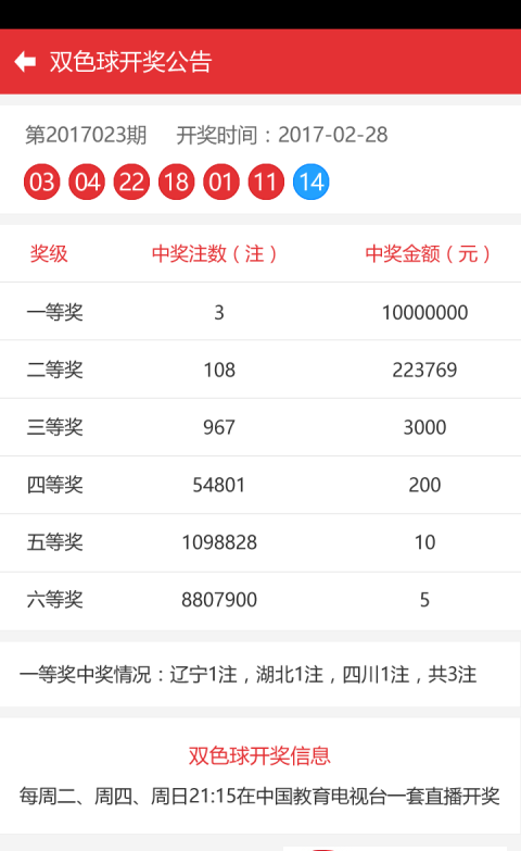 澳門49彩開獎(jiǎng)結(jié)果下載最新版,瀉立停被全面禁售實(shí)地?cái)?shù)據(jù)驗(yàn)證設(shè)計(jì)_標(biāo)配版89.85.69
