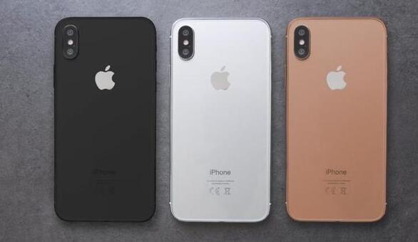 澳門天天好資料免費八百圖庫,蘋果發(fā)布iPhone 16e 售價4499元起迅速落實計劃解答_8K36.75.92