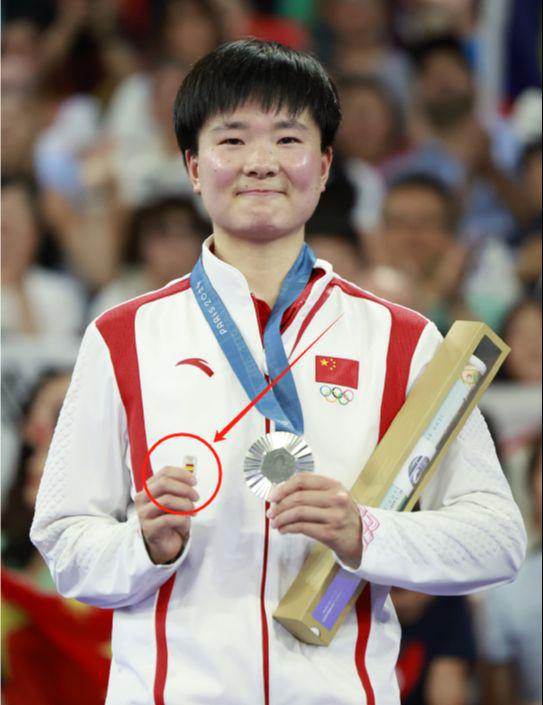 澳門(mén)最準(zhǔn)五肖十碼開(kāi)獎(jiǎng)結(jié)果是什么,孫穎莎抵達(dá)海南開(kāi)啟封閉訓(xùn)練迅速設(shè)計(jì)解答方案_擴(kuò)展版24.74.66