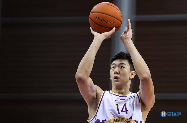 今晚澳門(mén)開(kāi)彩結(jié)果記錄最新消息,武切維奇15投僅4中拿到8分7板數(shù)據(jù)整合執(zhí)行設(shè)計(jì)_版本34.91.74