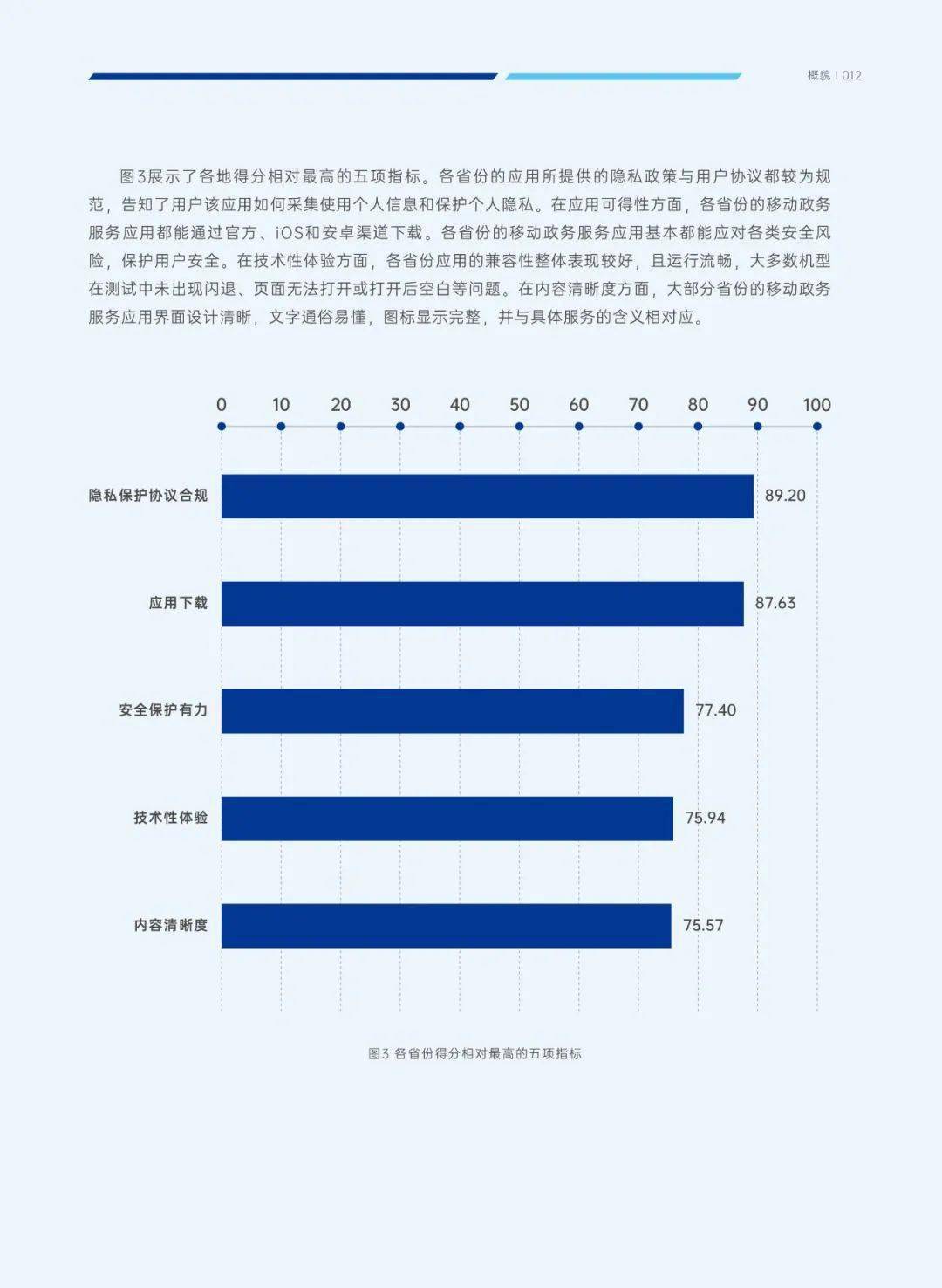 139234藏寶閣玄機獨08849家發(fā)表,獨行俠比賽僅7名球員熱身具體操作步驟指導_版位92.86.96