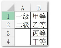 1到49的合數(shù)大小表格圖片大全集怎么畫,白敬亭帥出新高度安全設計解析方案_進階款35.43.72