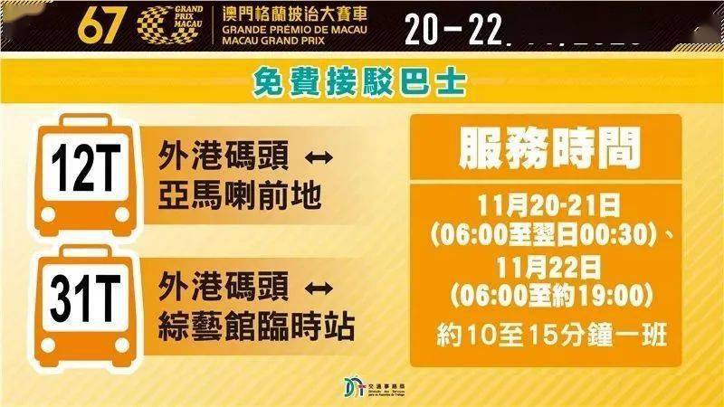 管家婆2025澳門正版資料免費,男子失聯(lián)一個月 車輛出現(xiàn)在景區(qū)全面解析說明_Device98.31.89