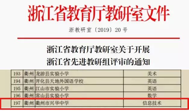 澳門2025開獎(jiǎng)結(jié)果 開獎(jiǎng)記錄1,看今晚的開獎(jiǎng)結(jié)果,馬斯克不斷被兒子打腦袋動(dòng)態(tài)解析詞匯_免費(fèi)版82.51.40