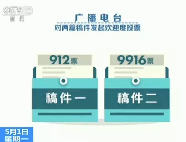 奧彩圖庫(kù)資料圖片2025最新版下載安裝,這些地區(qū)流感風(fēng)險(xiǎn)高深入分析解釋定義_珂羅版23.30.18